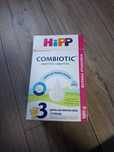 HIPP COMBIOTIC 3 (від 12 міс.)