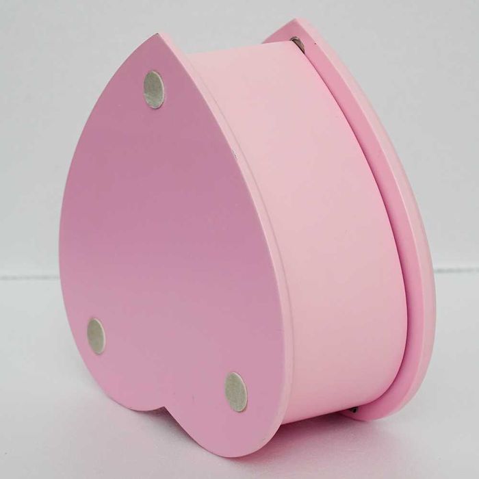 Детская музыкальная шкатулка Балерина механическая музична скринька