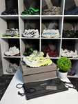 Balenciaga Track 2 White/Green