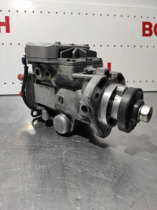 Відновлений насос 0470004006  - гарантія 6 місяців (обнулений)