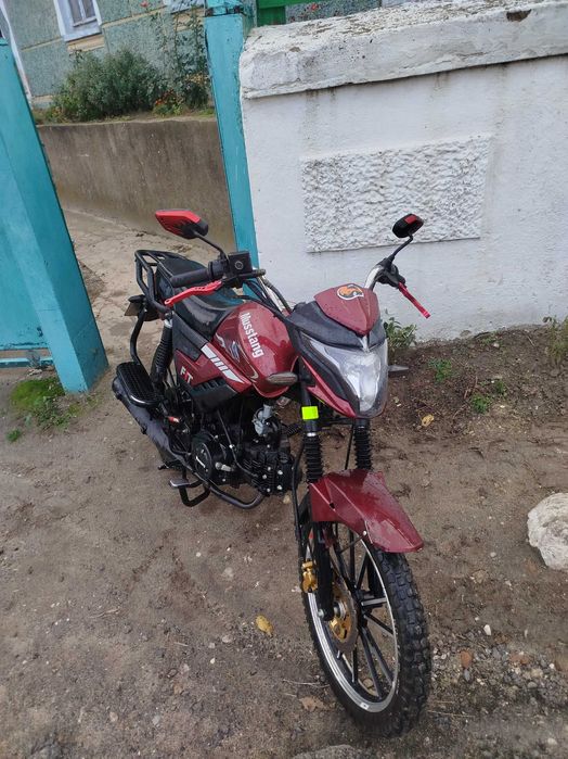 Фірташ 636366358