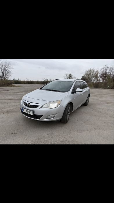 Здам(сдам) авто в оренду ( аренду)