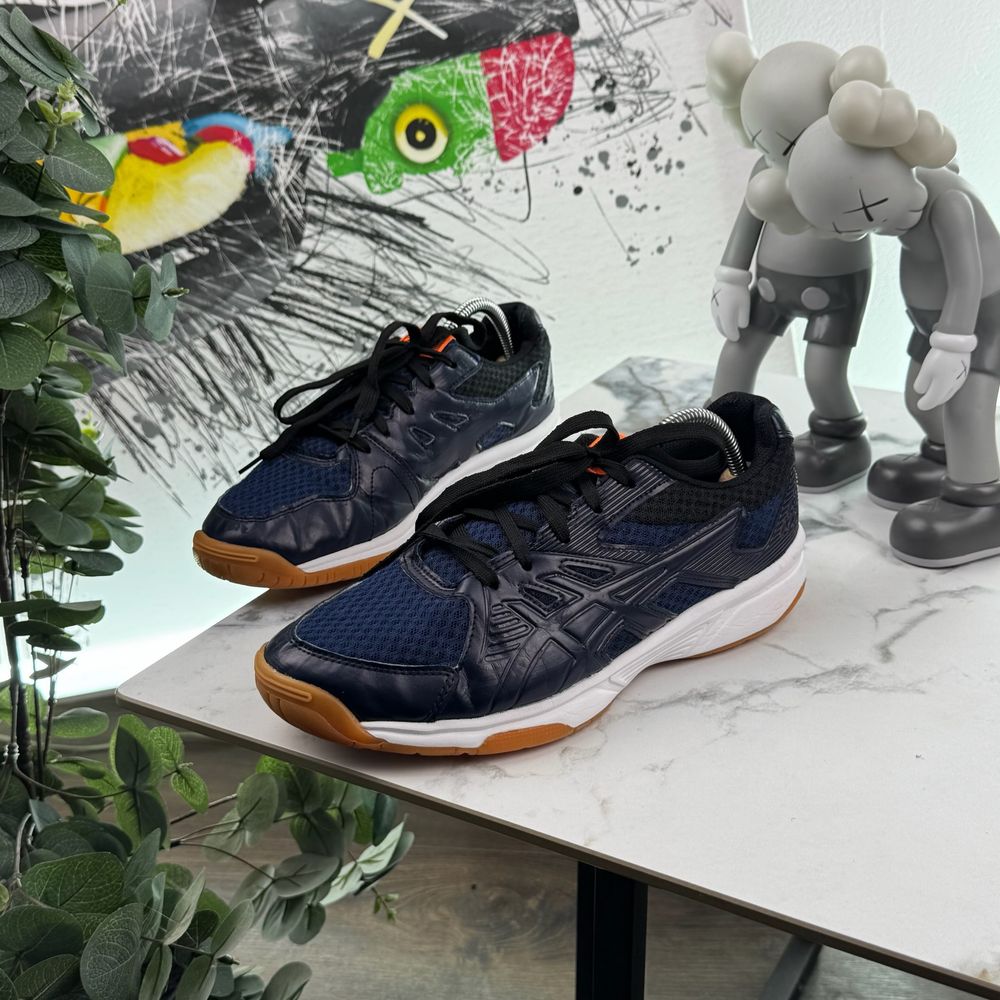 Кросівки Asics Appcourt 42 розмір 4192