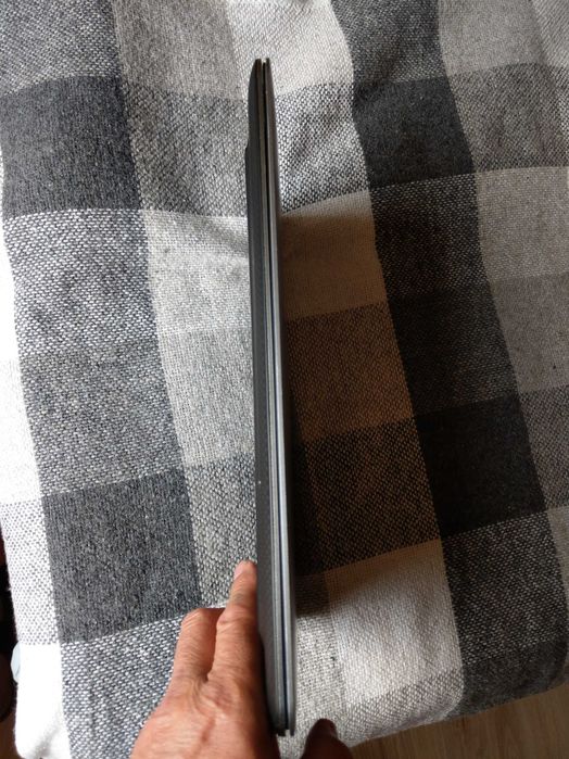 Dell XPS 13 9330  8 GB RAM, SSD 256 GB