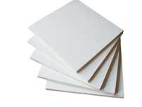 Płyta magnezowa 20x1200x2800mm PROMOCJA!!!