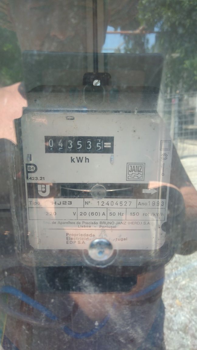 Técnico DGE eletricista, máquinas lavar, ar condicionado