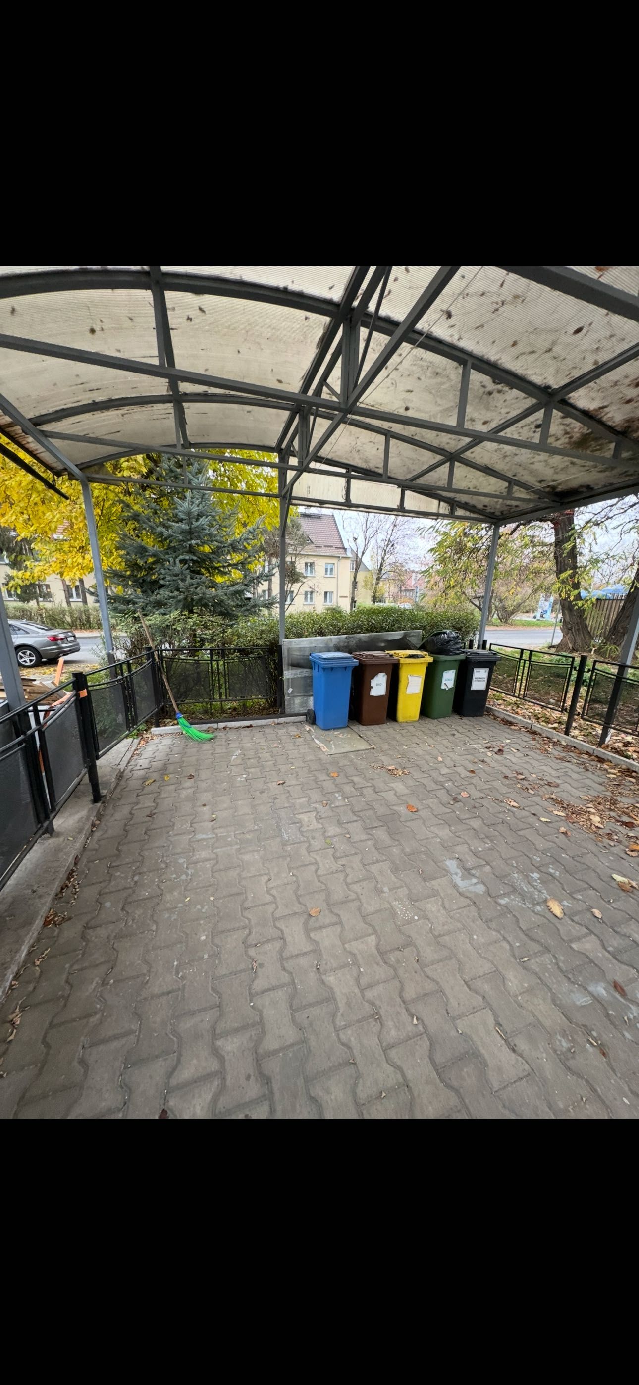Odstąpię gotowy biznes