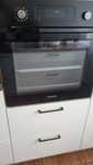 Sprzedam piekarnik Samsung Dual Cook NV66M3531BB8