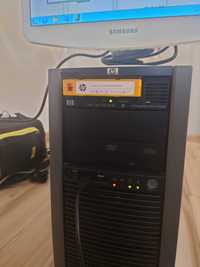 HP Ultrium1760 SAS Tape Drive / Streamer  LTO 4 StorageWorks EH919A