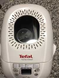 Máquina de pão TEFAL