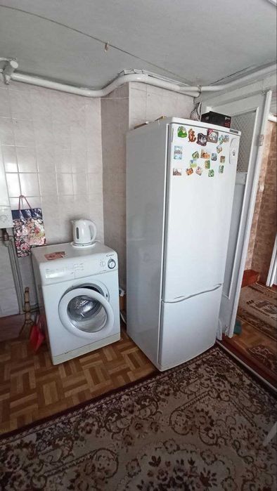 Прев'ю фото 4