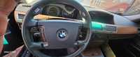 BMW 730d rok 2003