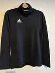 Golf męski sportowy bluzka Adidas r. M/L