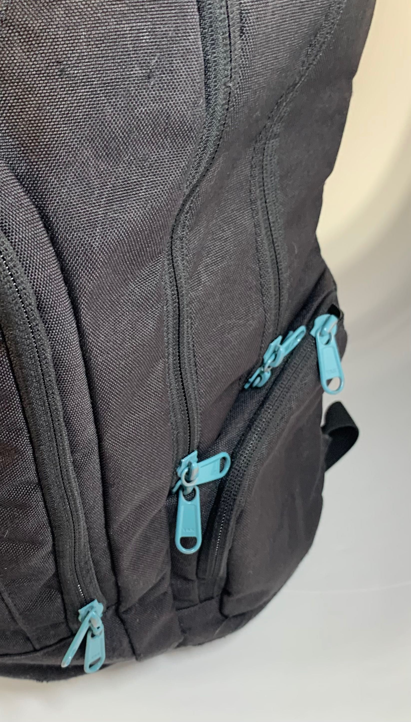 Dakine Рюкзак Dakine Frankie 26L