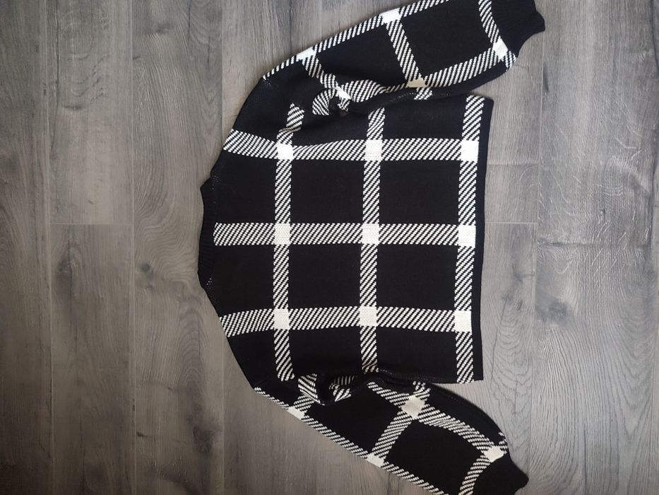 Костюм світер спідниця