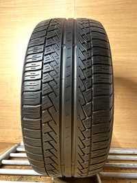 245/45/17 Pirelli P6 Four Seasons Всесезонна одна шина