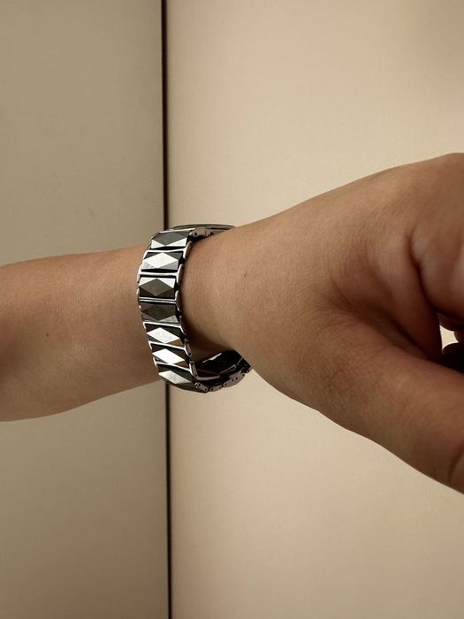 Продам Годинник rado