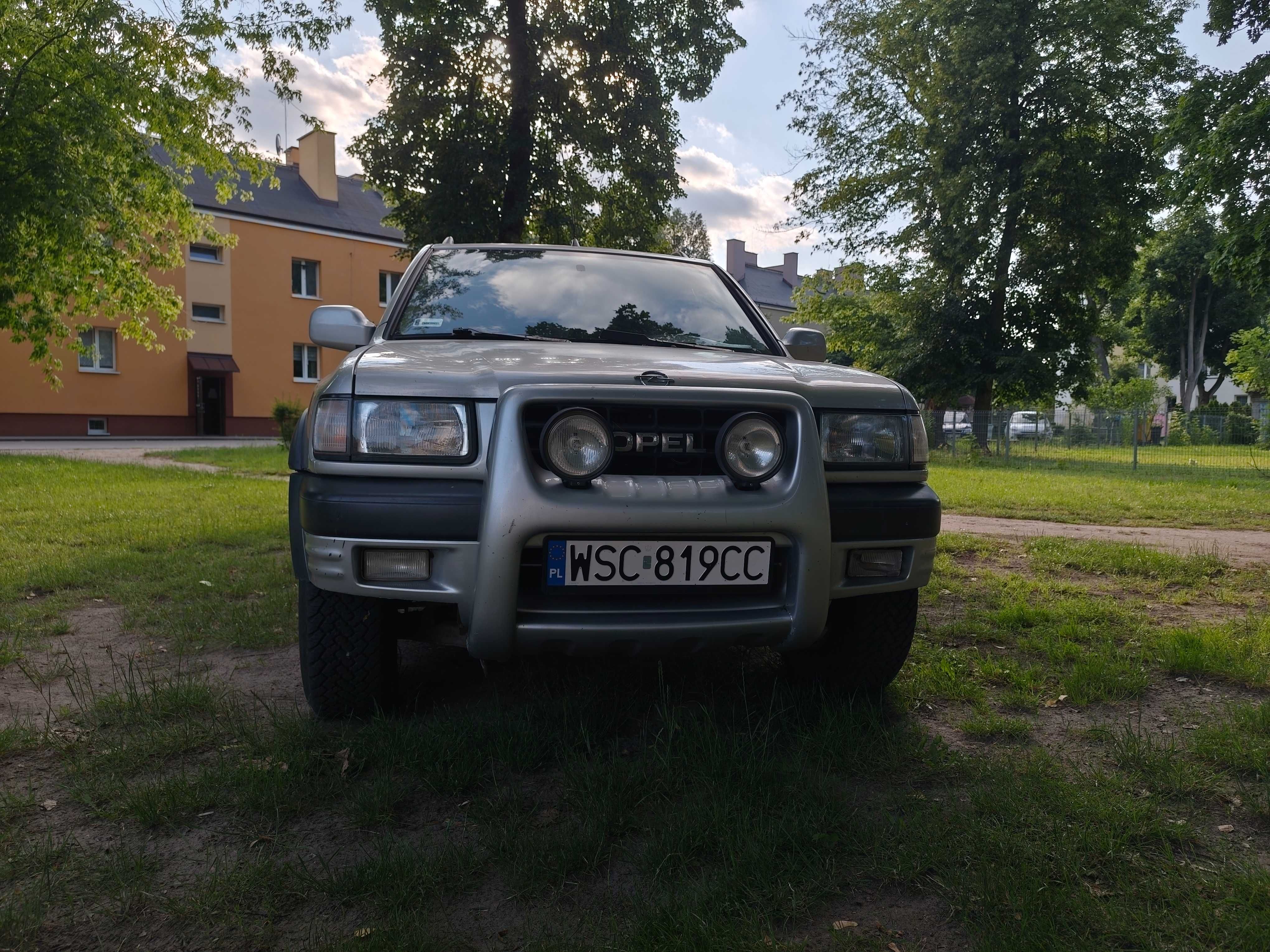 Sprzedam/zamienie