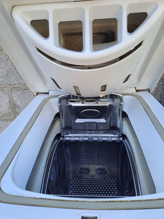 Пральна машина арістон, бу на запчастини