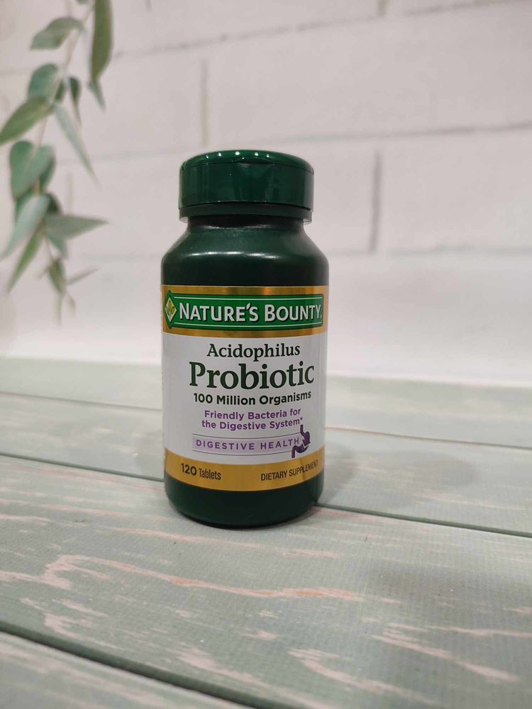 Пробіотики ,Пробиотики , probiotics, lactobifit, инулин, пивні дріджі,