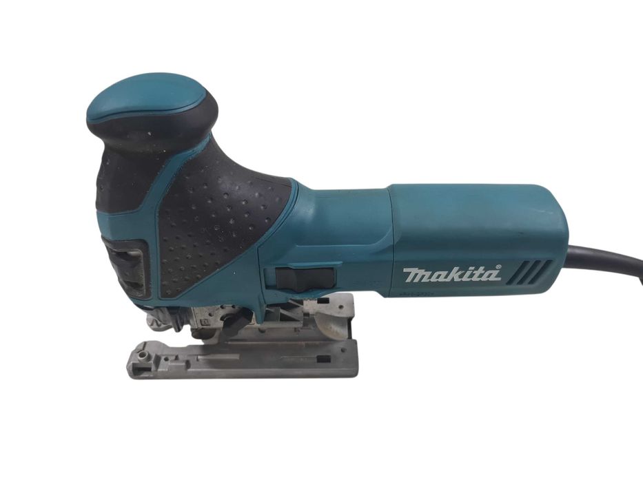 Wyrzynarka makita 4341FCT