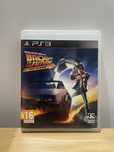 2 jogos ps3 em bom estado