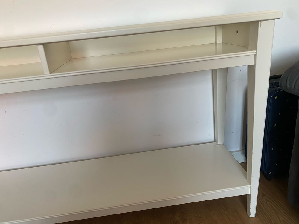 Aparador  do ikea