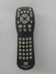 Oryginalny pilot Harman Kardon DVD 20