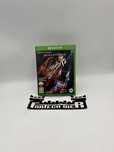 Need For Speed Hot Pursuit Remastered Xbox One Gwarancja