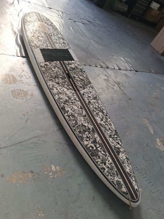 Prancha Stand-up SUP 11 pés