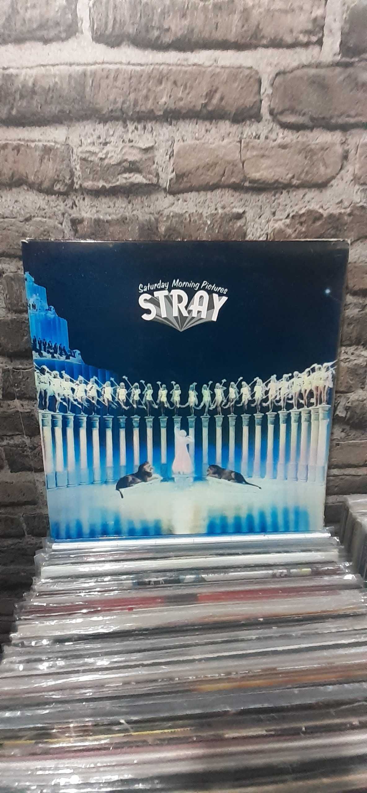 Discos de vinil troco ou vendo 4
