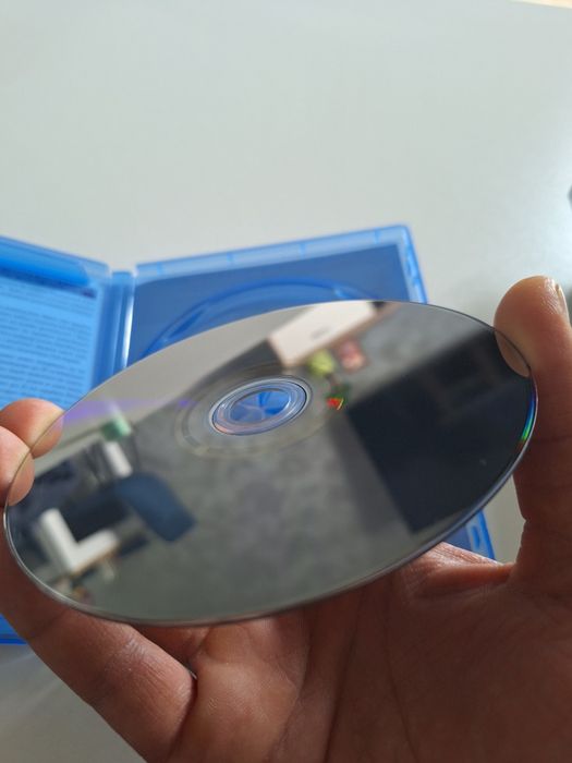 Gra ps4 star wars battlefront 2 jak nowa szybka wysyłka