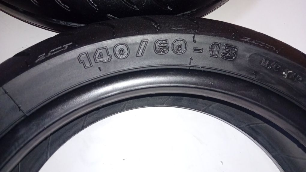 Pneus   Michelin