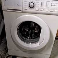 Продам пральну машину автомат!