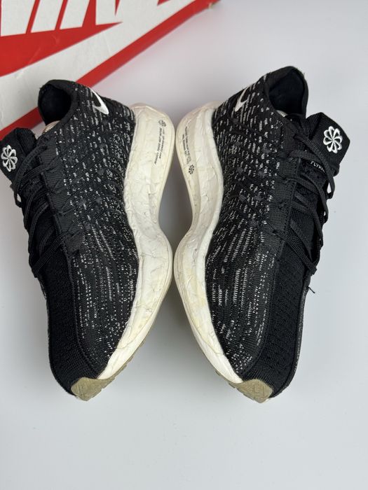 Кросівки Nike Pegasus Turbo Next Оригінал