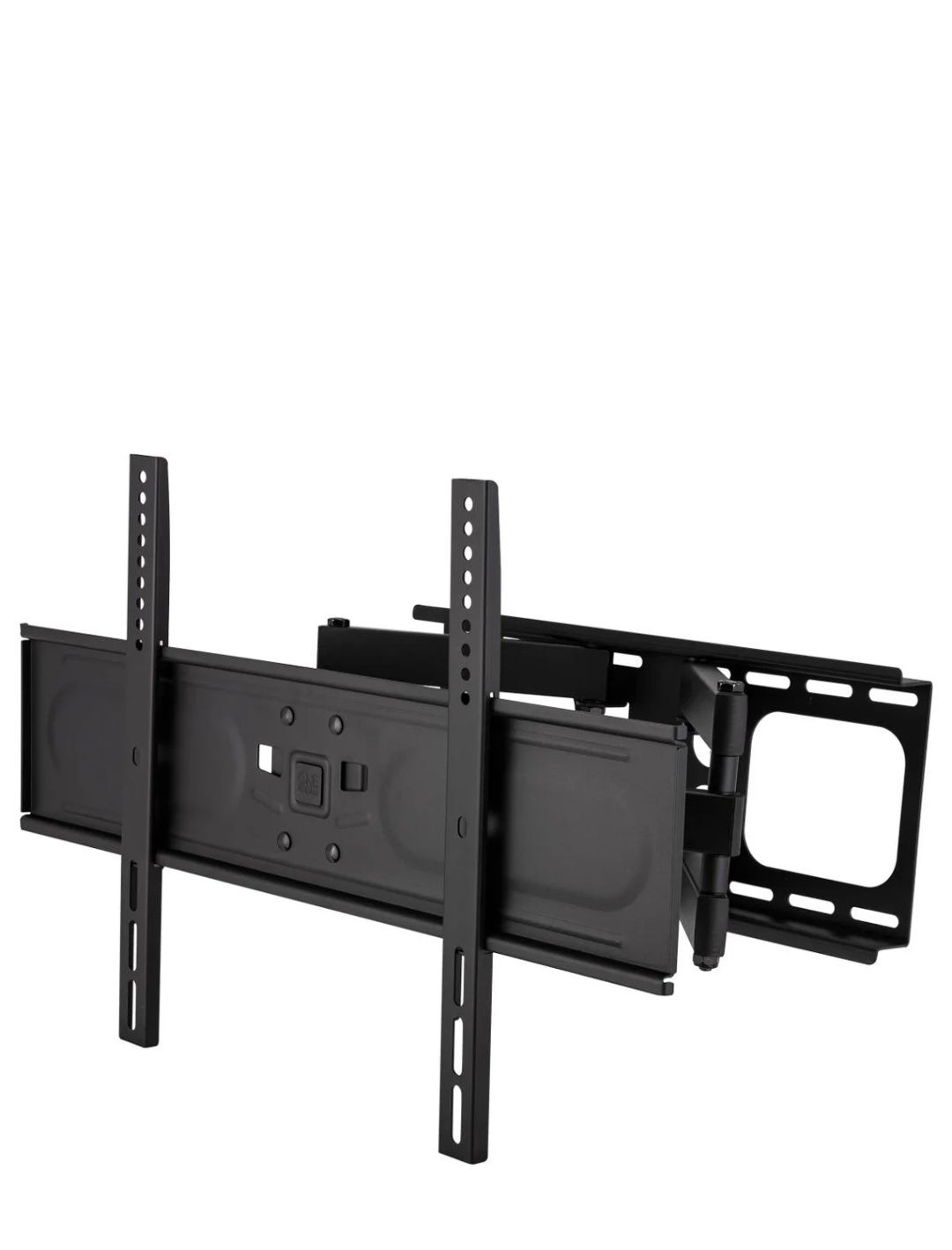 Suporte TV novo ONE FOR ALL WM4661
