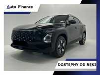 Omoda 5 Premium 1.6 T-GDI 147 KM OD RĘKI!