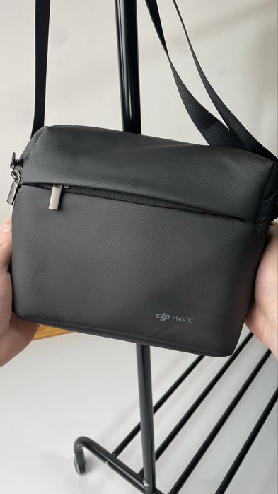 Сумка DJI для Mavic Air 2 • Оригінал