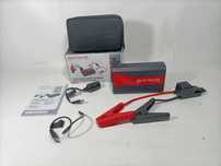 Mobilny rozrusznik ULTIMATE SPEED UMAP 12000 C4