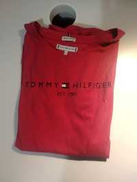 t shirt Tommy Hilfiger- senhora