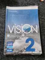 Vision 2 Workbook