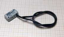Czujnik BES 517 398 NO L PU BALLUFF [0BR]B3