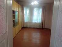 Продається півособняк місто Городенка вул. Тараса Чупринки 20- кв 1.