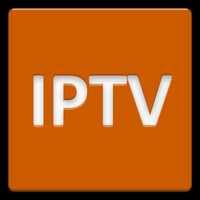 Інтернет телебачення IPTV