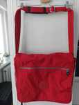 Torba Kipling XL