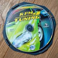 RPM Tuning Gra PC PL