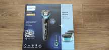 Maszynka do golenia Philips SP9882/36 NOWA!!