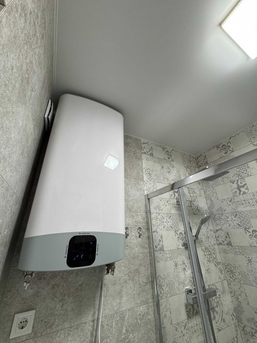 ЖК Центральний Преміум, центр, нова квартира держ програми+