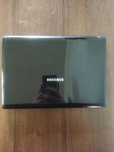 Нетбук Samsung NP-NC10,