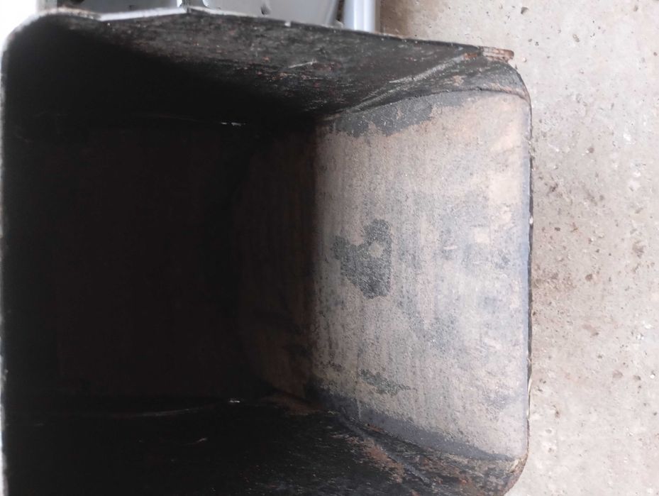 Kosisko honda 2417 i castel , Viking